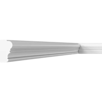 Молдинг S202MG202 от Artpole