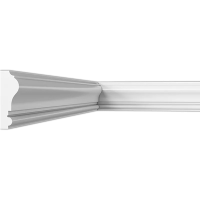 Молдинг SMG11 от Artpole