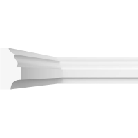 Молдинг SMG162 от Artpole