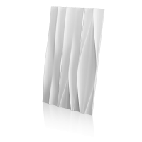 STREAMLINE от Artpole