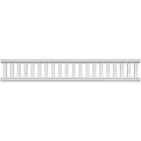 Фриз SF81V от Artpole