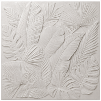 LEAF от Artpole