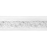 Карниз орнаментальный SK56 от Artpole