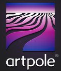 Artpole