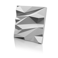 STELLS 1 platinum от Artpole