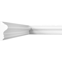 Молдинг S6MG14 от Artpole