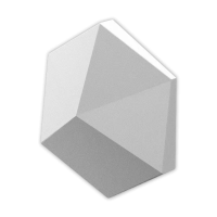 CUBE-Ex1 от Artpole