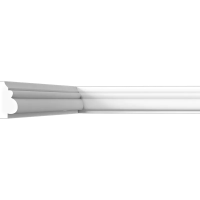 Молдинг SMG18 от Artpole