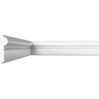 Молдинг SMG8 от Artpole