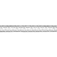 Порезка орнаментальная SP40 от Artpole