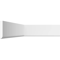 Молдинг SMG264 от Artpole