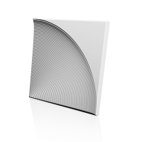 ARCADO-2