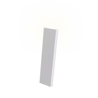 KASTILIA LED-1 от Artpole