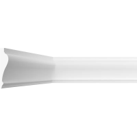 Молдинг SMG269 от Artpole