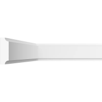Молдинг SMG146 от Artpole
