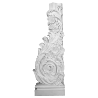База SB5L (левая) от Artpole
