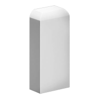 База SB4 от Artpole