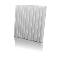 BARCODE BIG 1