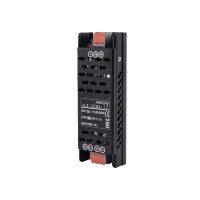 Блок питания для панелей (12V, 16.7A, 200W) от Artpole