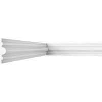 Молдинг S1MG101 от Artpole