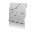 SPLIT Platinum от Artpole
