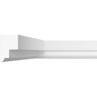 Молдинг SMG185 от Artpole