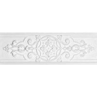 Фриз SF56 от Artpole