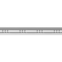 Карниз орнаментальный SK70N (наборный) от Artpole