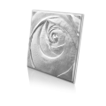 Rose Пятый элемент Platinum от Artpole