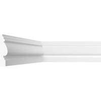 Молдинг SMG235 от Artpole