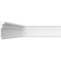 Молдинг SMG241 от Artpole