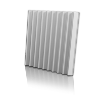 ZIGZAG BIG