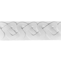 Фриз SF23 от Artpole