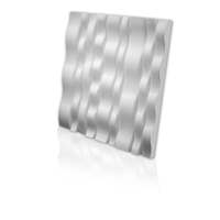 MATRIX