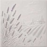LAVANDA от Artpole