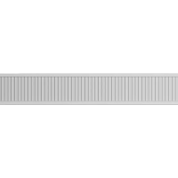 Фриз SF60 от Artpole