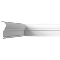Молдинг SMG39 от Artpole