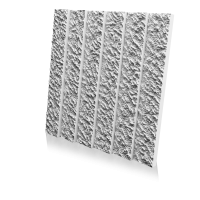 WALLFROST