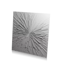 CRYSTAL от Artpole
