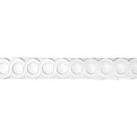 Фриз SF10 от Artpole