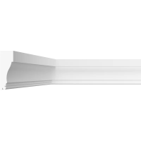 Молдинг SMG240 от Artpole