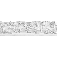 Фриз SF63 от Artpole