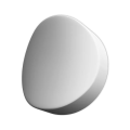ONIKS Platinum от Artpole