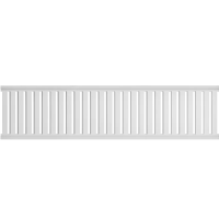 Фриз SF49V от Artpole