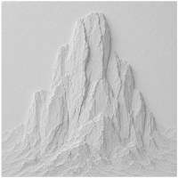 MONOLITH от Artpole