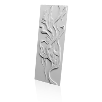 ECHO от Artpole