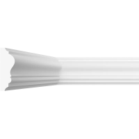 Молдинг SMG163 от Artpole