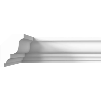 Карниз гладкий SKT119 от Artpole