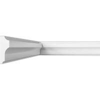 Молдинг SMG6 от Artpole