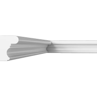Молдинг SMG4 от Artpole